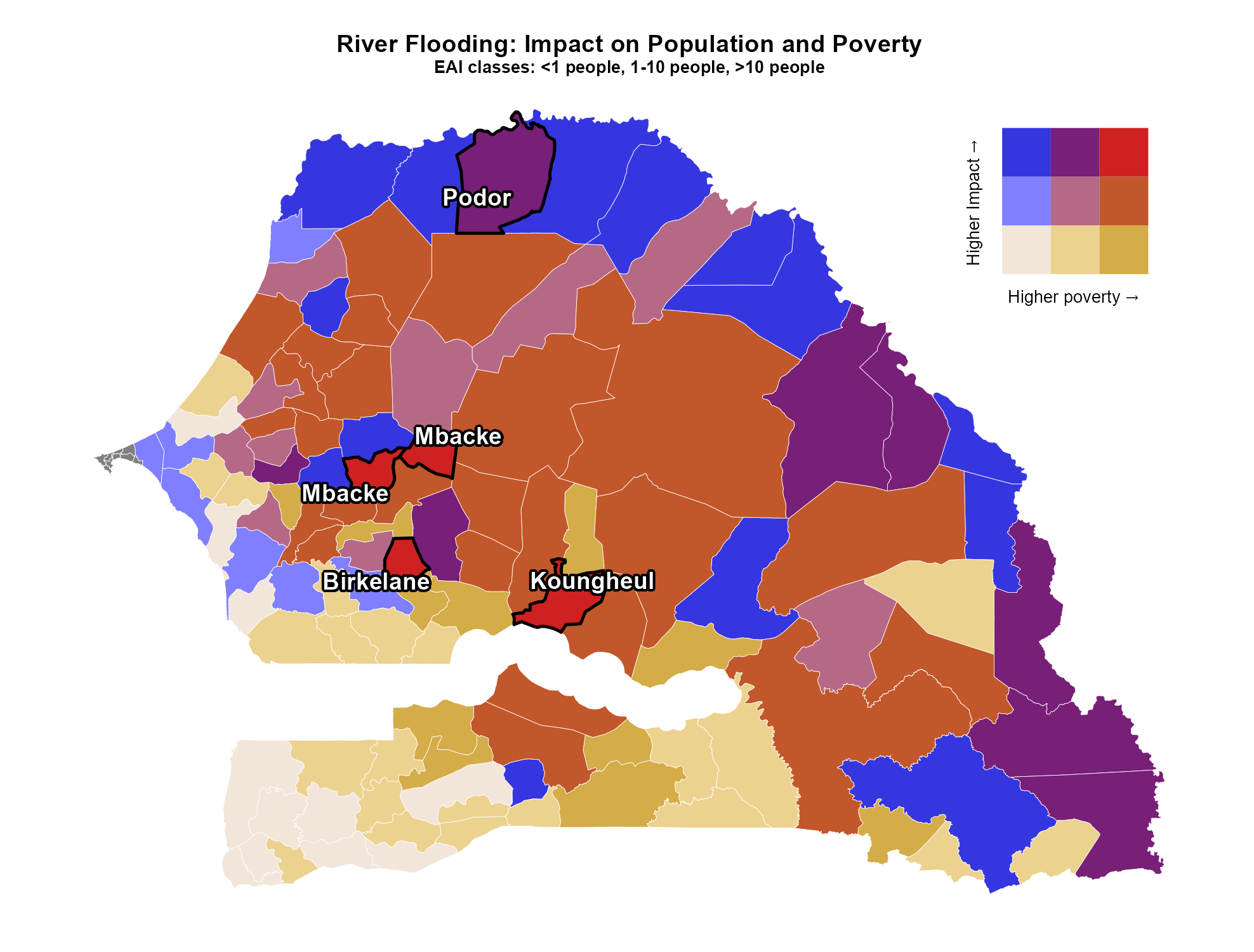 ../_images/bivariate_map.png