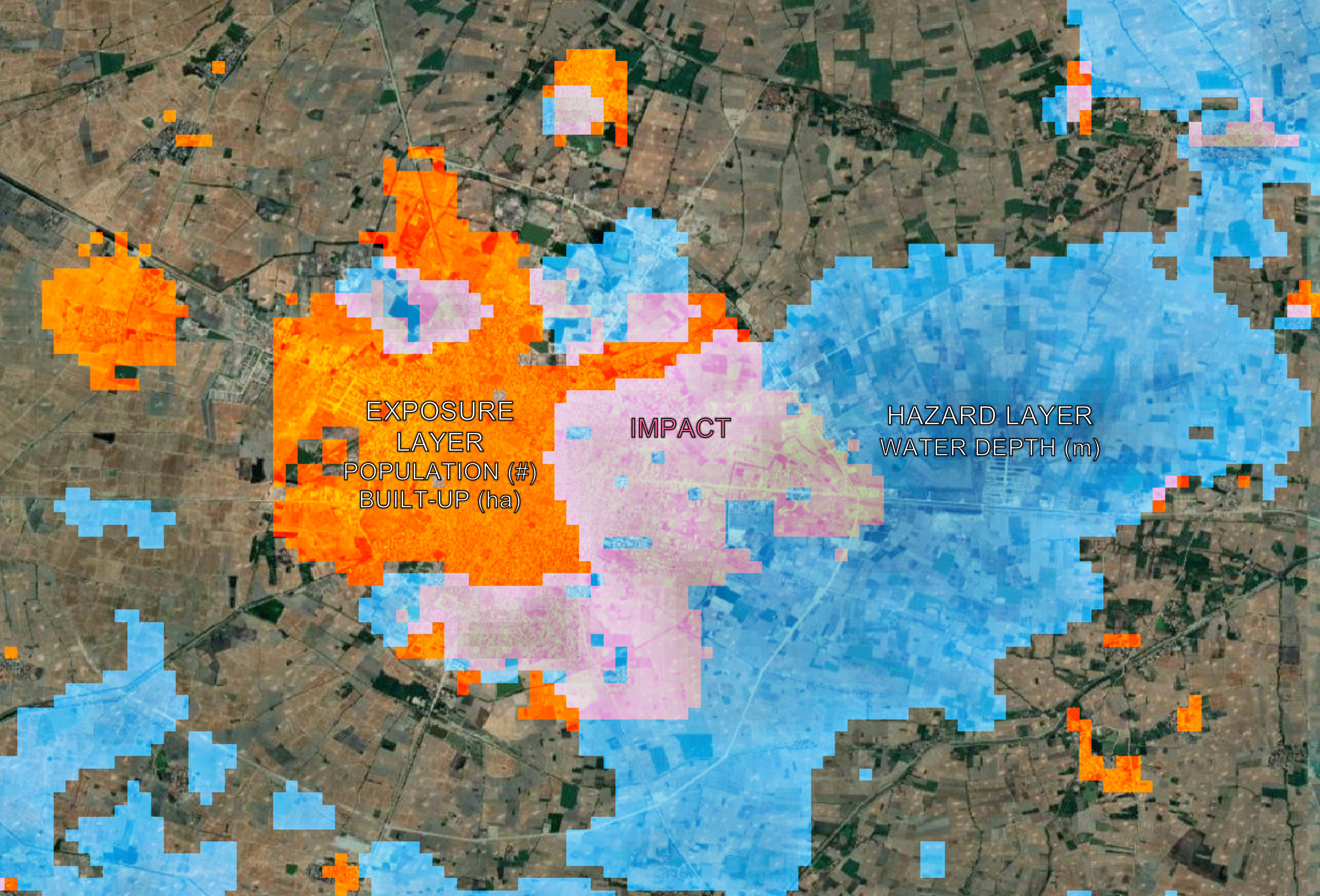 ../_images/spatial_risk1.png